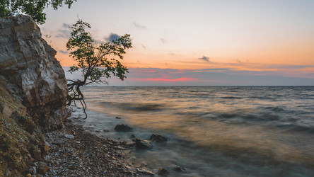 Similar image 21274536