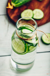 Similar image 21274539