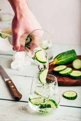 Similar image 21274540