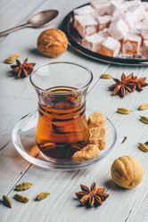 Similar image 21274541