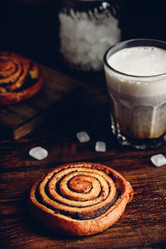 Similar image 21274544