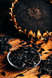 Similar image 21274480