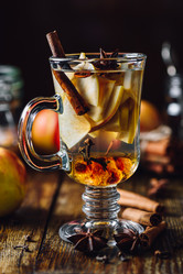 Similar image 21274549