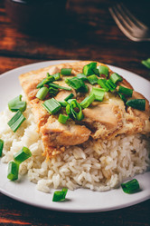 Similar image 21274550