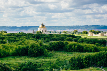 Similar image 21274484