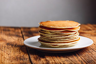 Similar image 21274487