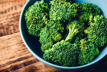 Similar image 21274596