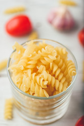 Similar image 21274491