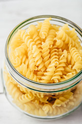 Similar image 21274492