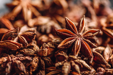 Similar image 21274494