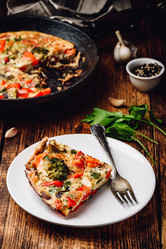 Similar image 21274610