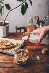 Similar image 21274503