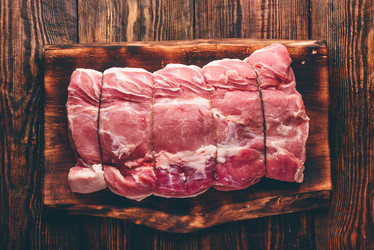 Similar image 21274506