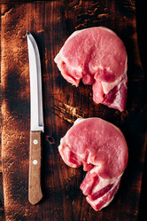 Similar image 21274615