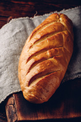 Similar image 21274616