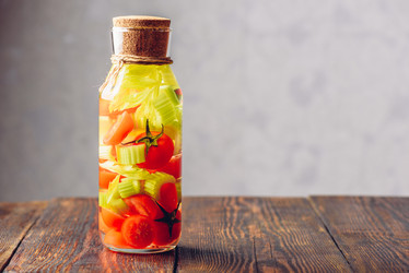 Similar image 21274512