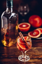 Similar image 21274515