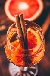 Similar image 21274618