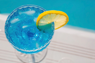 Similar image 21287468