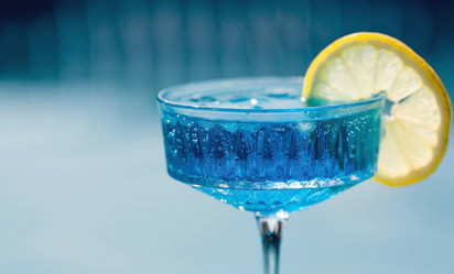 Similar image 21287469