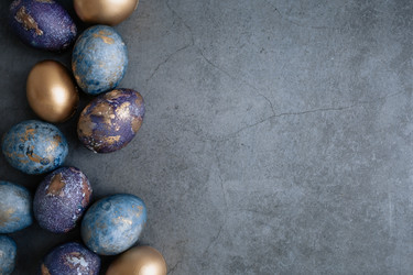 Similar image 21282613