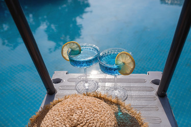 Similar image 21282614