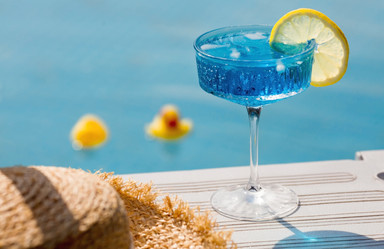 Similar image 21282305