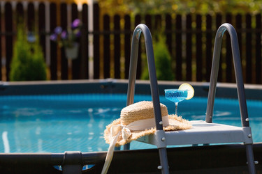 Similar image 21282306