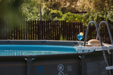 Similar image 21282308