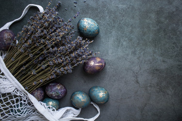 Similar image 21282309