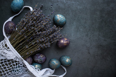 Similar image 21282311