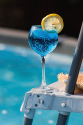 Similar image 21282312