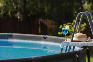 Similar image 21282313