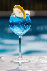 Similar image 21282314