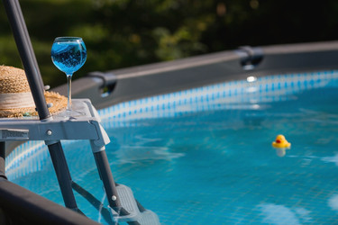 Similar image 21282316