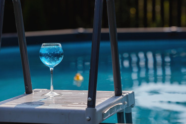 Similar image 21282317