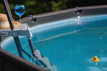 Similar image 21282318