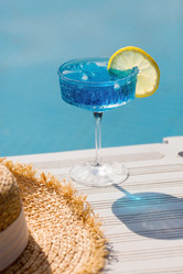 Similar image 21282320