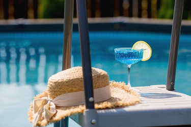 Similar image 21282321