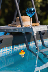 Similar image 21282322