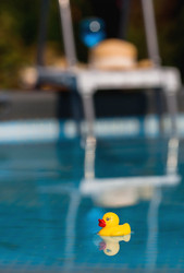 Similar image 21282323