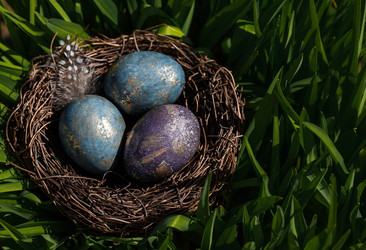 Similar image 21272695