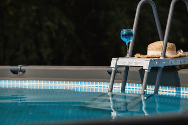 Similar image 21282326