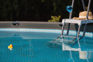 Similar image 21282328