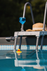 Similar image 21282332