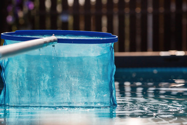 Similar image 21282333