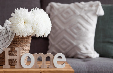 Similar image 21282334