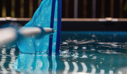 Similar image 21282336