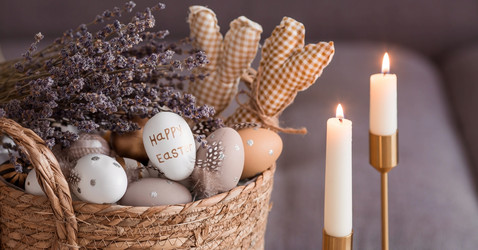 Similar image 21282339