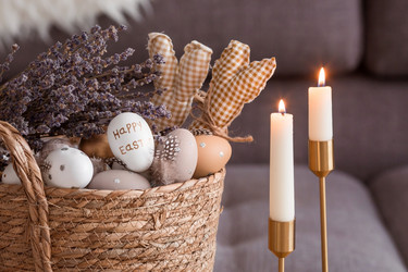 Similar image 21282341